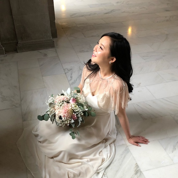 colleenie